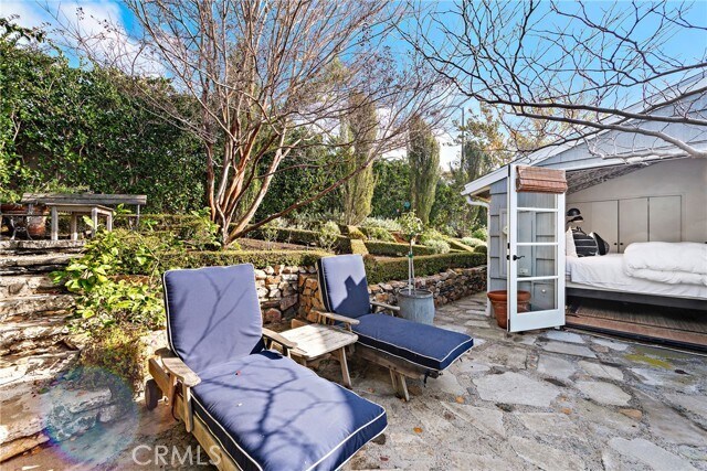 Building Photo - 31531 Bluff Dr