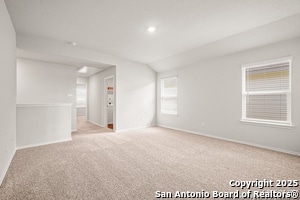 Building Photo - 6003 Bowie Mountain