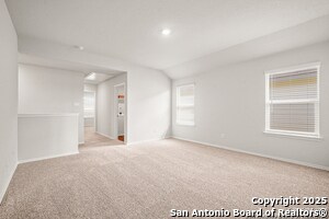Building Photo - 6003 James Bowie