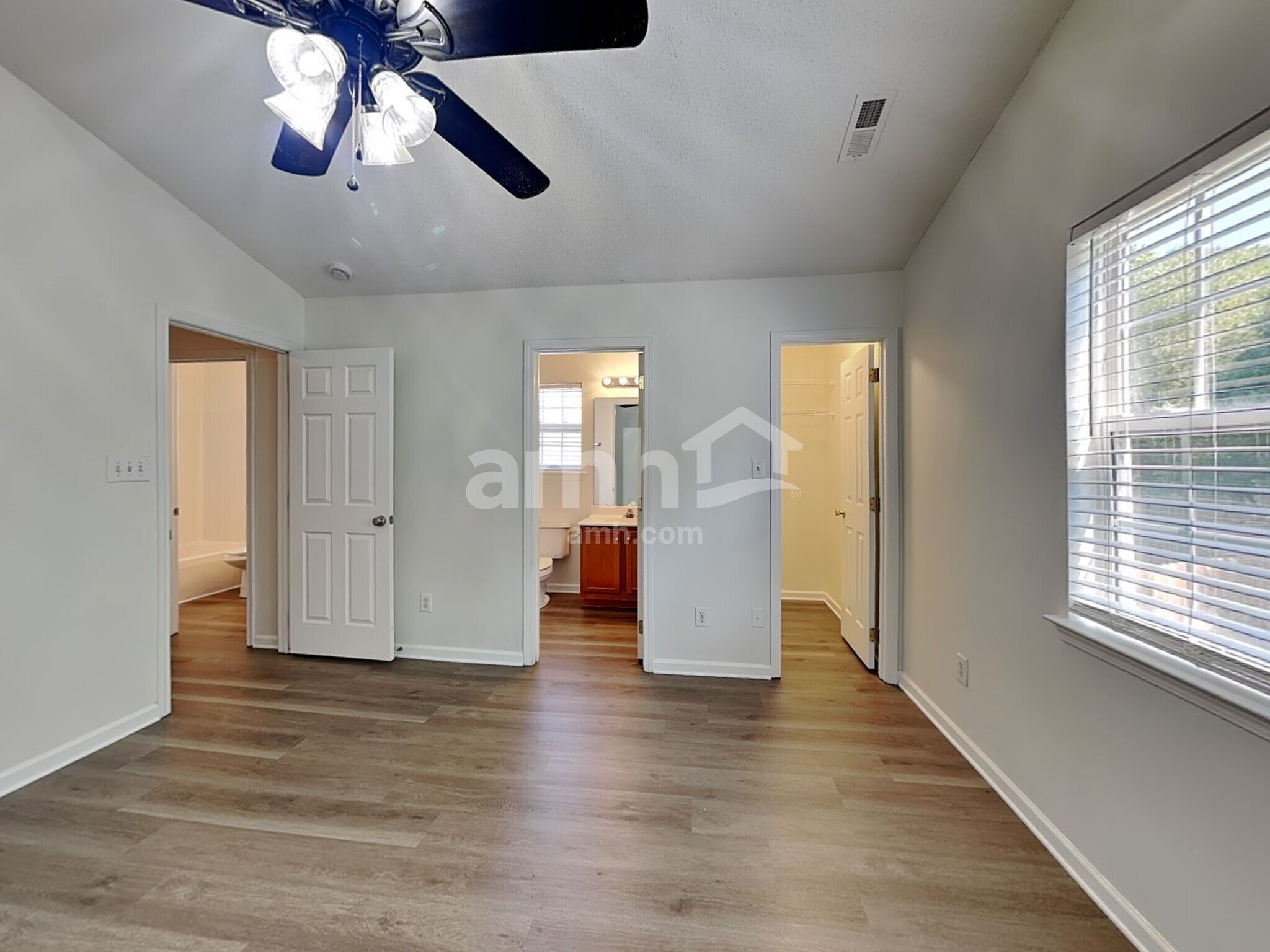 Building Photo - 5548 Timbertop Ln