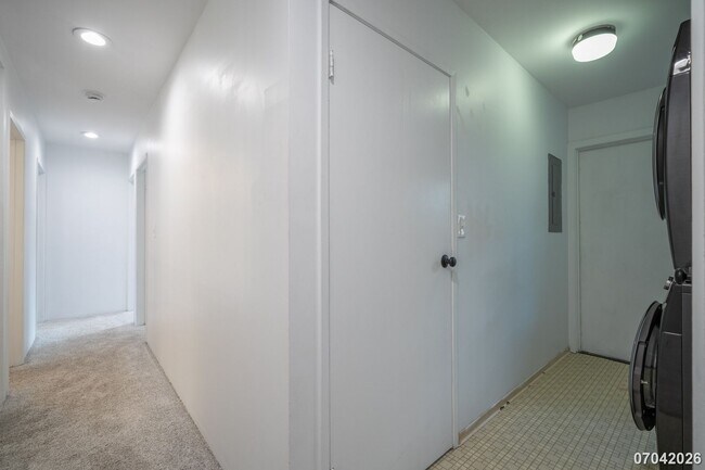 Building Photo - $4500.00 4bd/2ba Single Family Home in Upper Makakilo