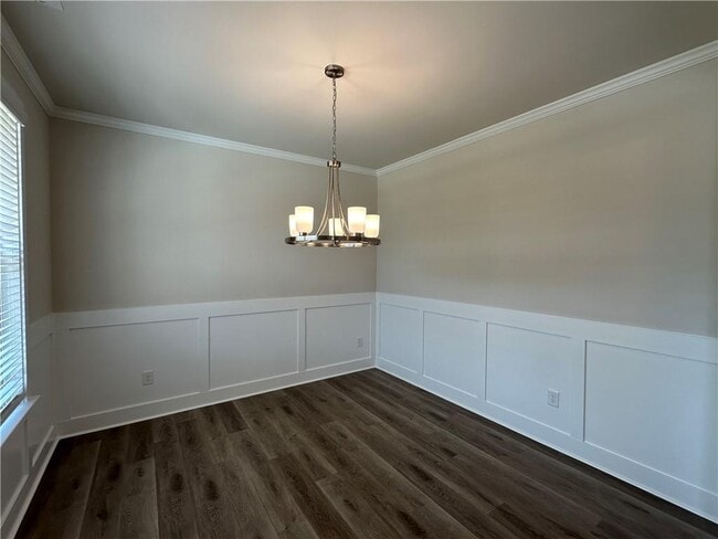 Building Photo - 1371 Sunny Vly Ln