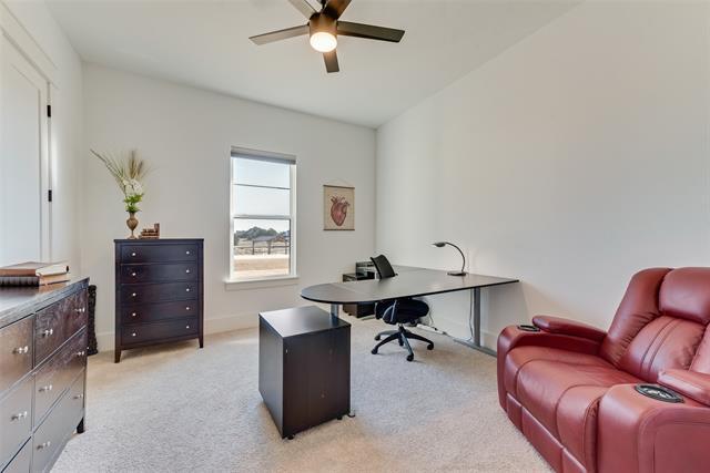 Building Photo - 1444 Carter Dr