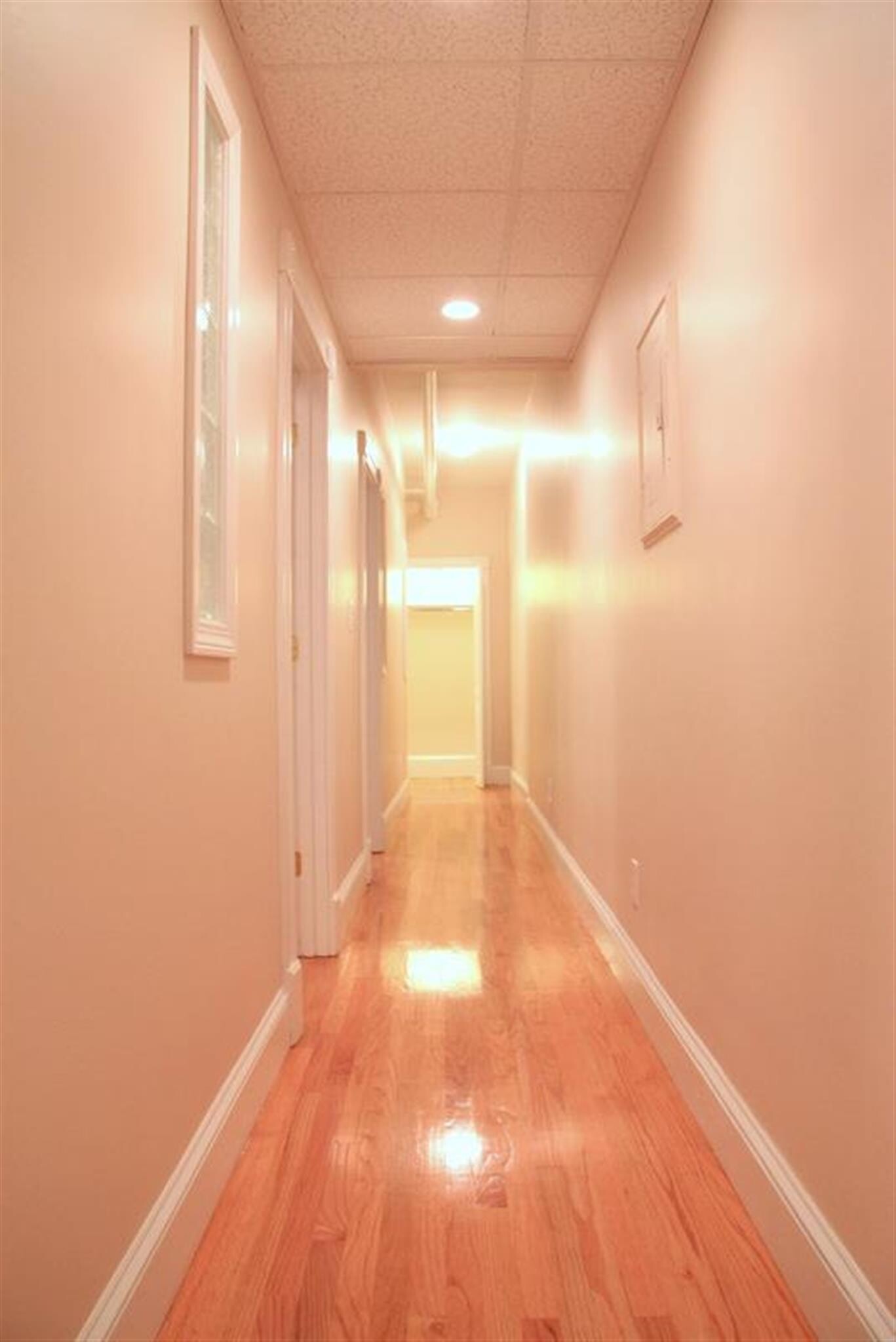 Building Photo - 878 Massachusetts Ave