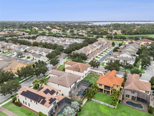 Building Photo - 6146 Golden Dewdrop Trail