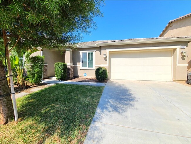 Primary Photo - 7539 Prairie Dr