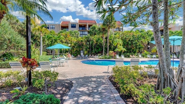 Building Photo - 955 Dotterel Rd