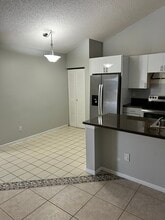 Building Photo - 1158 Summit Trail Cir