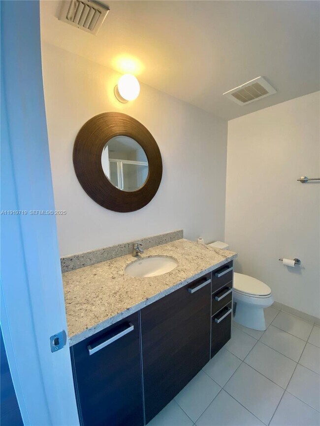 Building Photo - 185 SW 7th St