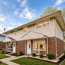Building Photo - 1104-1106 Kellinger Dr