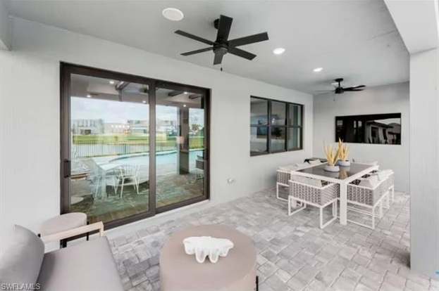 Building Photo - 5569 Celebration Dr