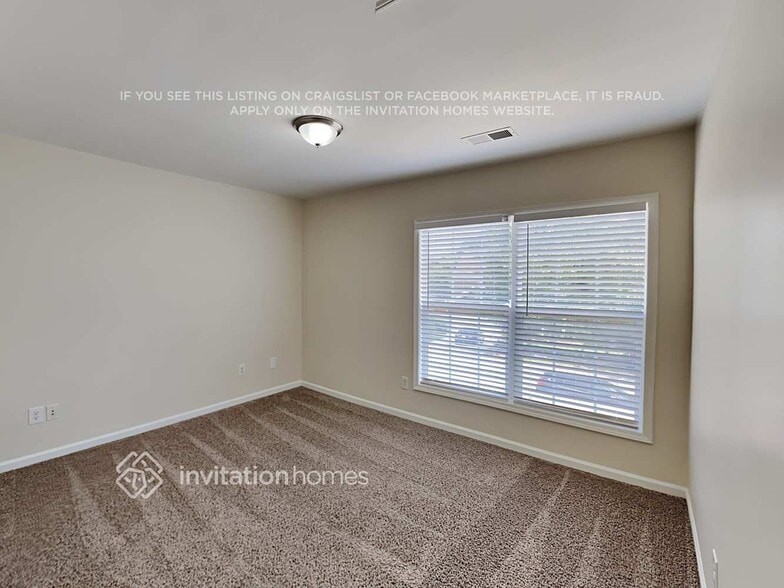 Building Photo - 14531 Asheton Creek Dr