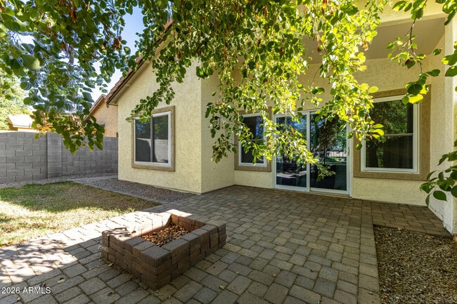 Building Photo - 3094 E Stottler Dr