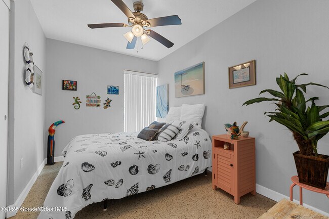 Building Photo - 250 N Banana River Dr