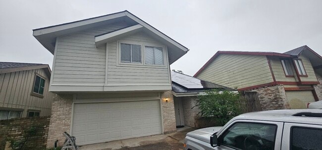 Building Photo - 7711 Del Glen Ln
