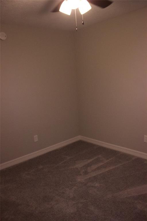 Building Photo - 10806 Sutter Ranch Cir