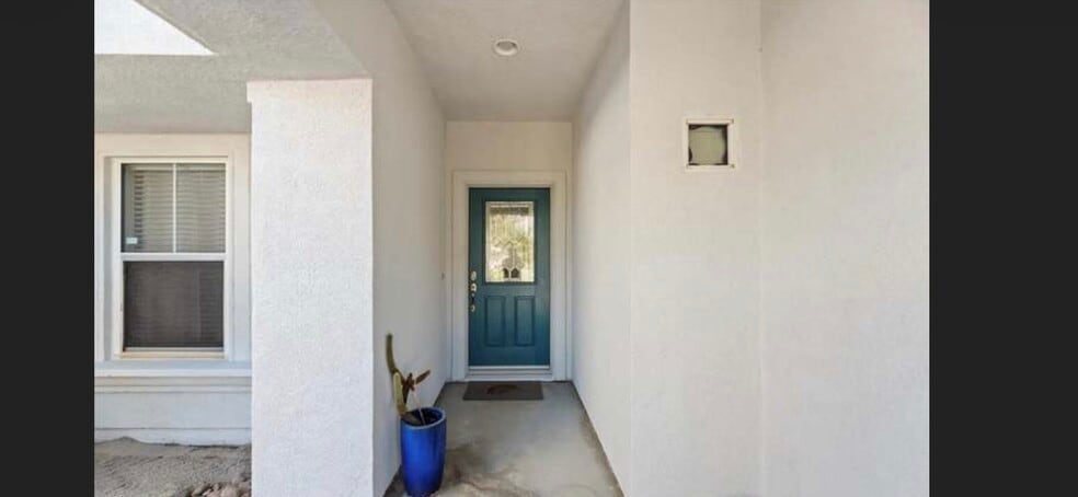 Building Photo - 3982 Eastgate Rd