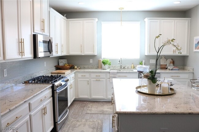 Building Photo - 12457 Loggeta Way