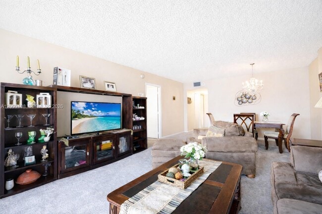 Building Photo - 3800 S Ocean Dr