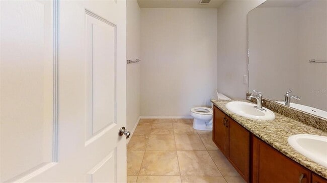 Building Photo - 4718 Somerset Hill Ln