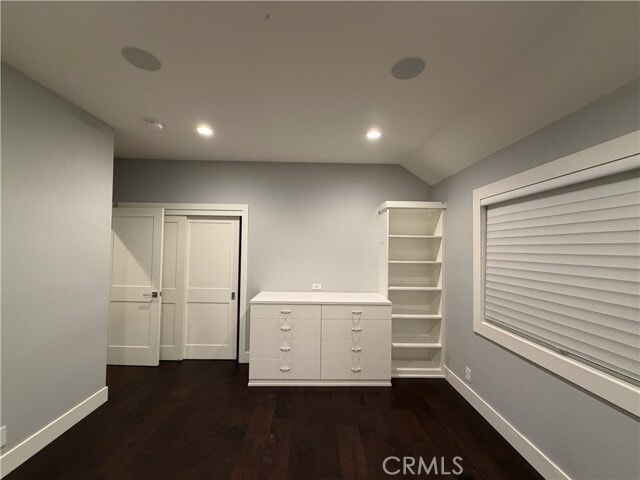 Building Photo - 4075 Arbolado Dr