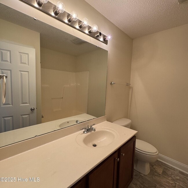 Building Photo - 4230 Dudleys Grant Dr