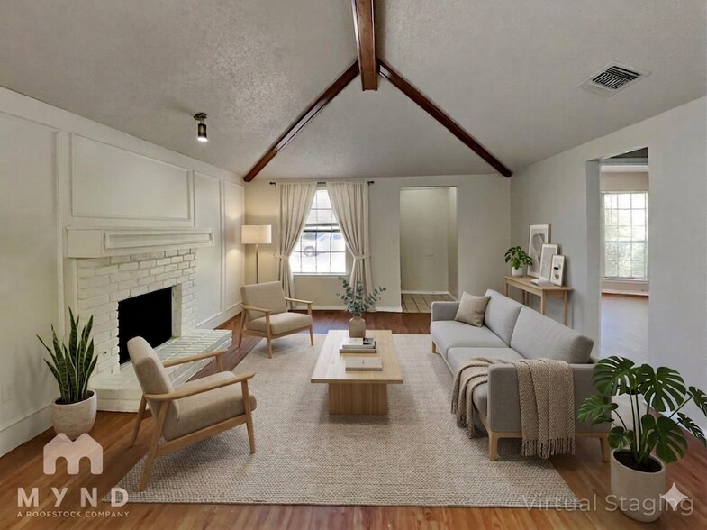 Building Photo - 11835 Garden Terrace Dr