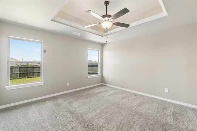 Building Photo - 9225 NW 92nd St