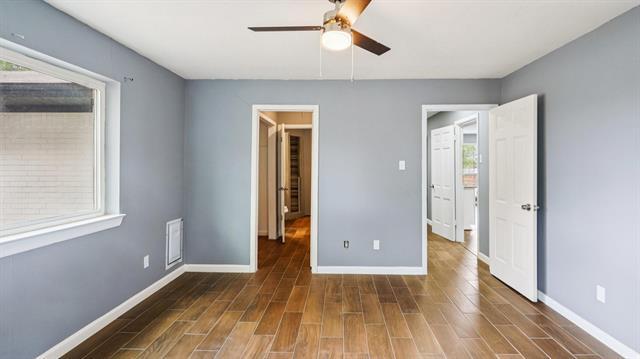 Building Photo - 1222 Golden Hoof Dr