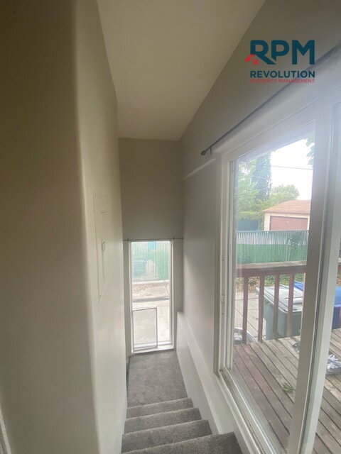 Building Photo - "Charming 4-Bed, 2-Bath Gem in Ogden"