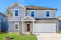 Building Photo - 1535 Cherry Seed Ct