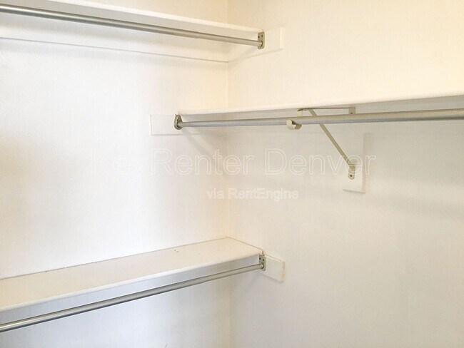 Building Photo - 6311 W 116th Ave