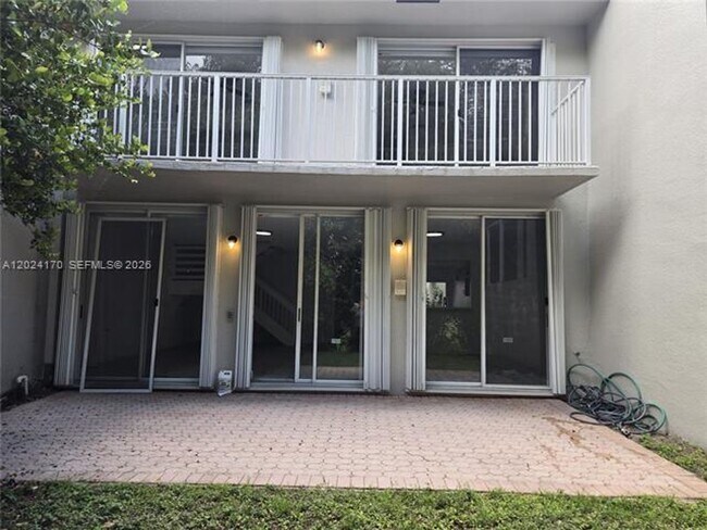 Building Photo - 9835 NW 43rd Terrace