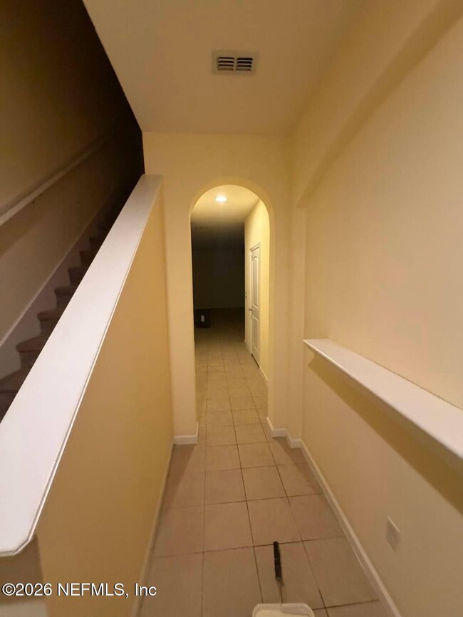 Building Photo - 13360 Ocean Mist Dr