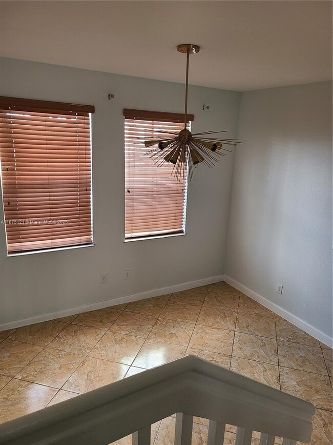 Building Photo - 4252 SW 156th Ave