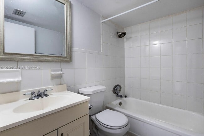 Building Photo - 7747 SW 86th St