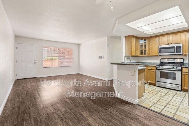 Building Photo - 12685 Camino Mira Del Mar, Unit 145