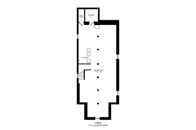 Building Photo - 229 N Myrtle Ave