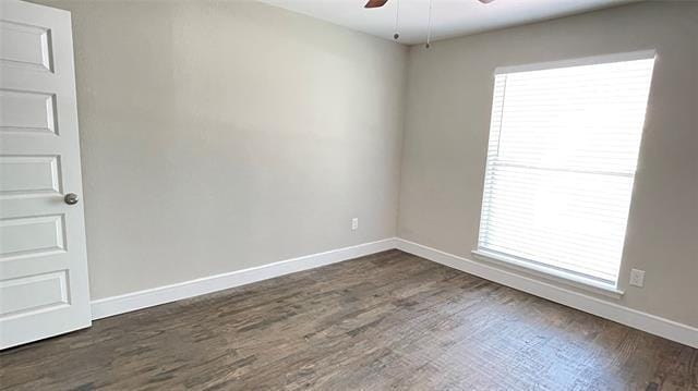Building Photo - 2721 Cibola Dr