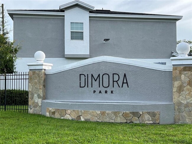 Building Photo - 2031 Claudia Ln