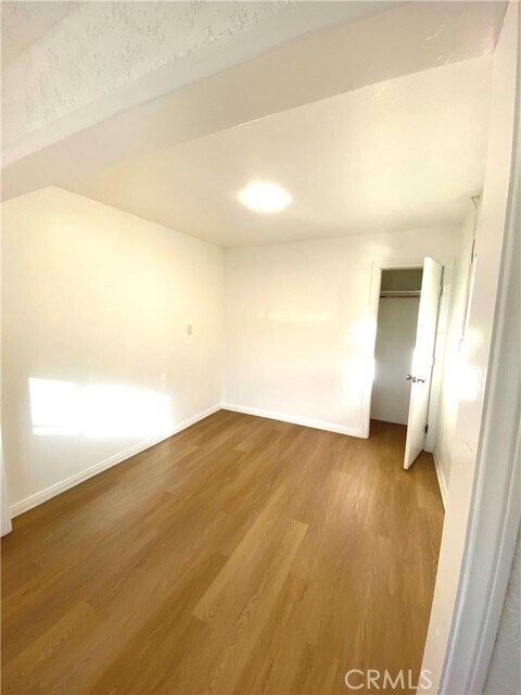 Building Photo - 1470 Martin Luther King Jr Ave