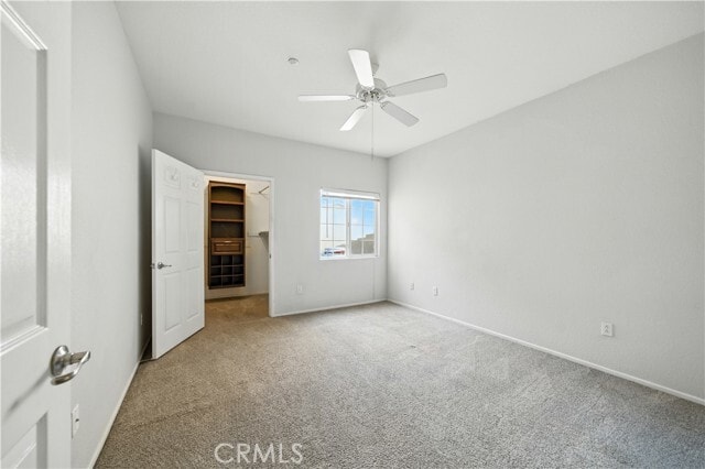 Building Photo - 41410 Juniper St