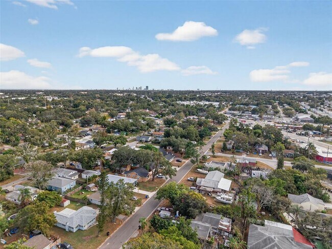 Building Photo - 6401 31st St N