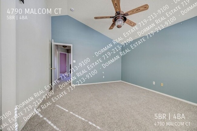 Building Photo - 4790 Malcom Ct