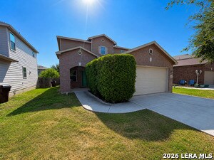 Building Photo - 3522 Sunbird Bay