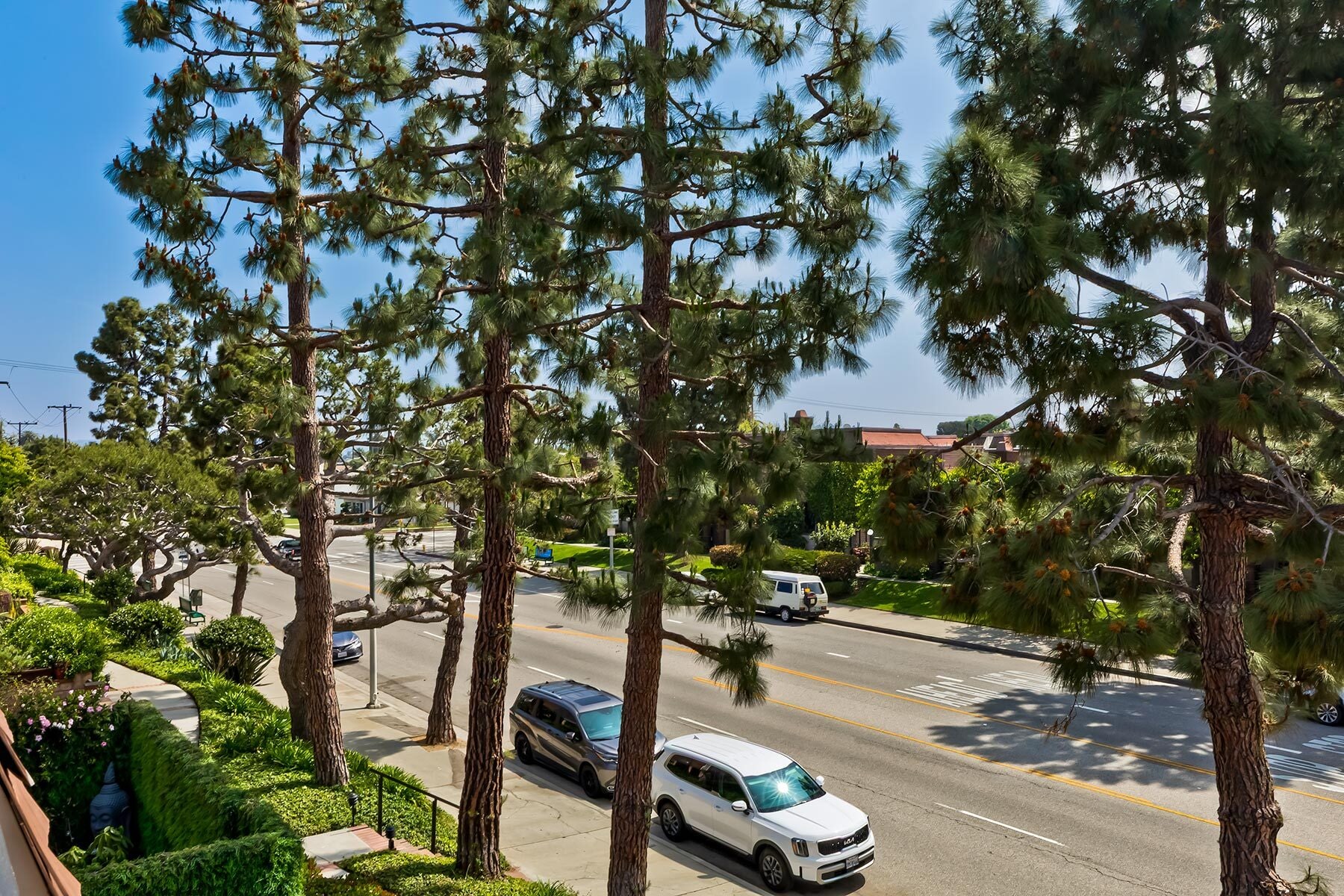 Building Photo - 13011 Mindanao Way