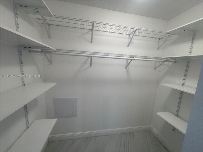 Building Photo - 2048 NW 99th Terrace