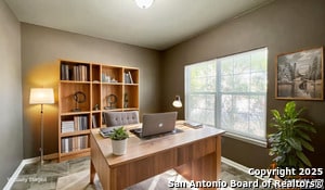 Building Photo - 12126 Edward Conrad