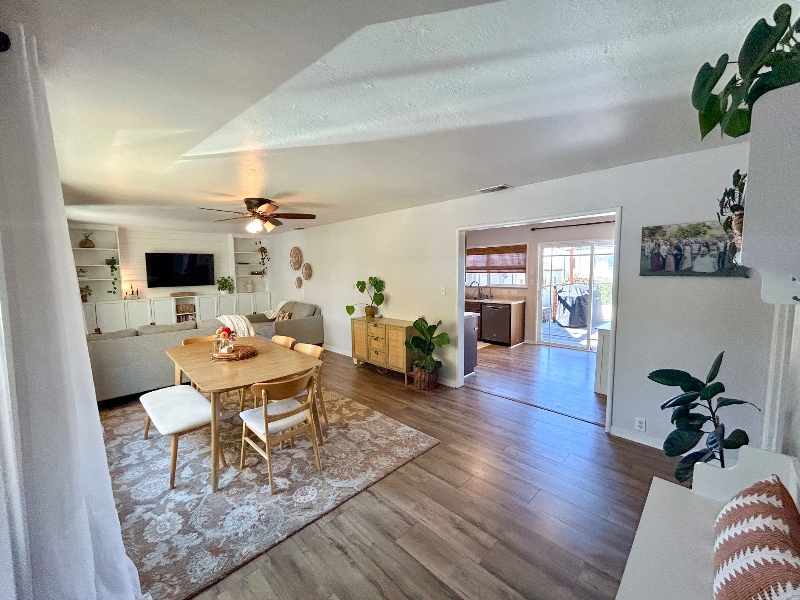 Building Photo - 18 Vista Grande Ave