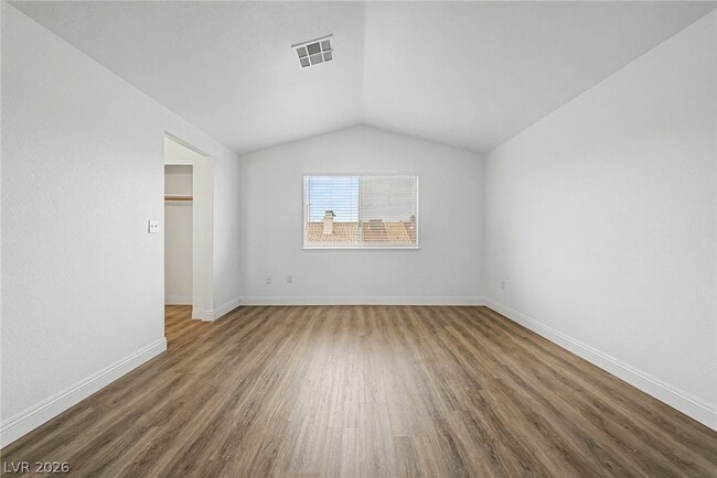 Building Photo - 7417 W Fort Wilkins Dr